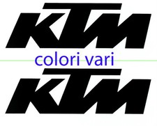 ADESIVI STICKERS CM.10