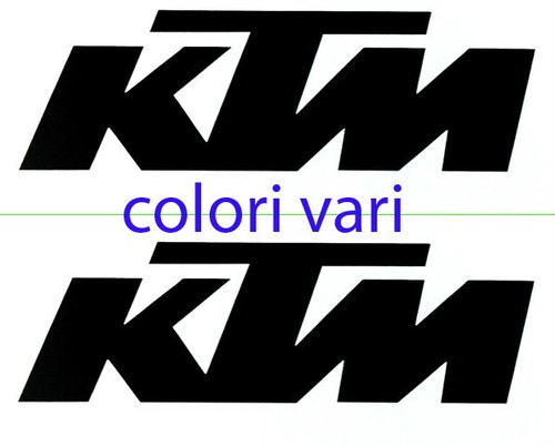 Adesivi stickers 30 - stickers, cm.30