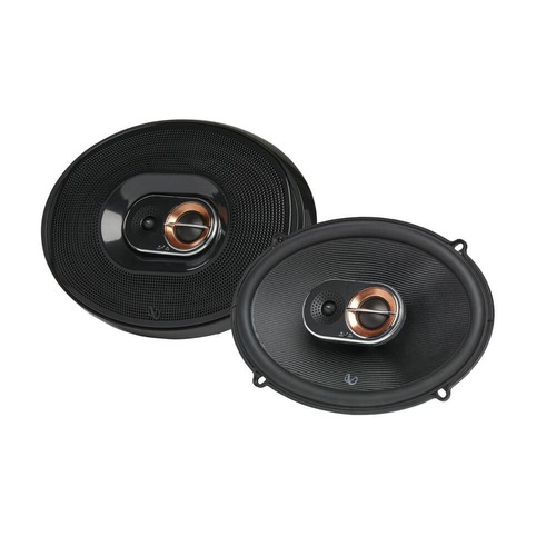 Scatola aperta infinity - -,