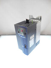 Bonfiglioli Vectron Frequency Inverter ACT 400 - 034 A 11kw