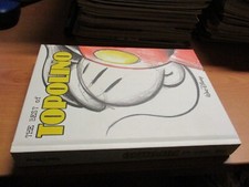 The Best of Topolino Cartonato Copia n.2980 Anno 1998 - Edicola.