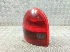 Fanale Posteriore Sinistro Opel Corsa B (1993->) 1.7 Swing [1,7 Ltr. - 44 Kw Di