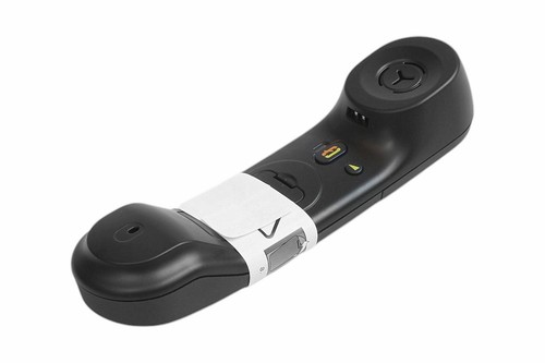 Alcatel lucent auricolare - alcatel-lucent,