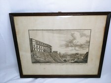 PIETER VAN DER BERGE "PALAIS