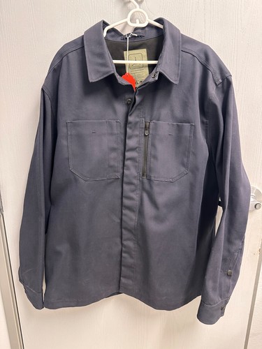 Giacca bomber triple aught - bomber,