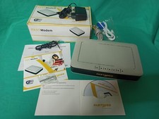 ROUTER Modem FASTWEB ADSL