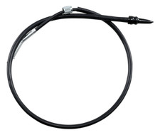 SUZUKI DRZ 400 E / S / SM - 00/24 - CAVO DEL CONTACHILOMETRI / 04-0133