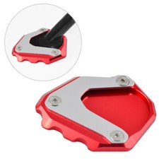 Piastra di prolunga cavalletto