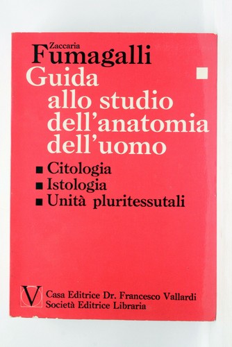 Guida allo studio - allo,