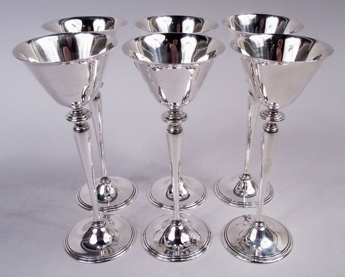 Tiffany coppe 19373 arte - coppe, deco