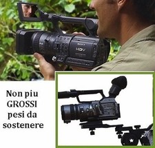 Spallaccio x Fotografi, ORA