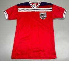 Maglia calcio trasferta