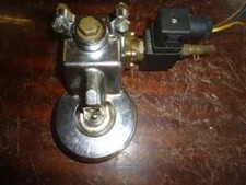 BRASILIA, Gruppe,  für