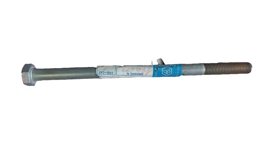 Perno manubrio ape tl - perno,