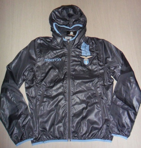 3085 macron lazio - 3085, ss