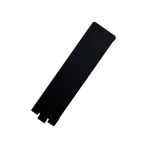 Coperchio batteria per sony - per,