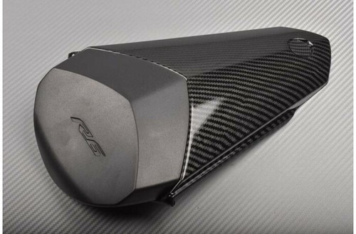 Unghia monoposto cover sella - unghia,