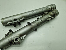 HONDA NX 650 DOMINATOR