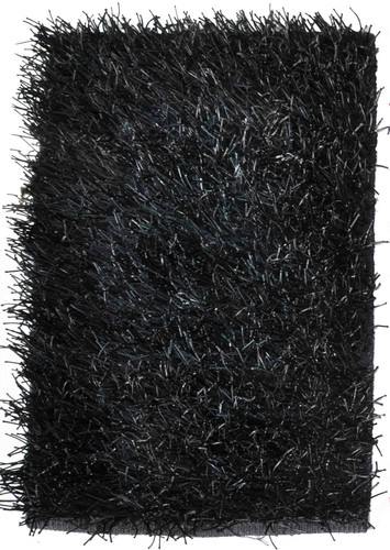 Shaggy tappeto 60x160 - tappeto, cm