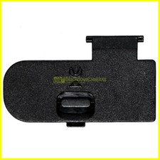 Nikon coperchio batteria -