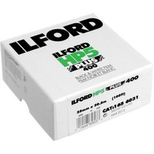Ilford hp5 mm - mm, pellicola