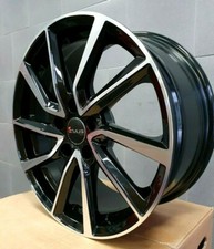 SET 4 CERCHI IN LEGA 17 MINI