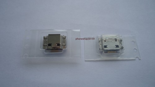 Samsung galaxy plus i9001 - samsung, s