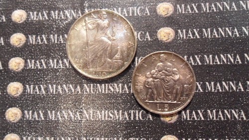 Vittorio emanuele iii 10 - vittorio,