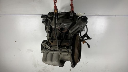 Motore opel corsa - motore,
