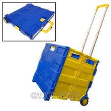Carrello della Spesa