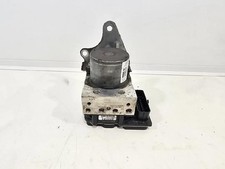 1590283 POMPA AGGREGATO ABS per FORD KA (CCU) (10/08>03/17<) 1.3 TDCI FAP 2008