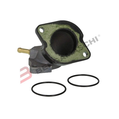 V839300159 kit manicotto - v839300159,