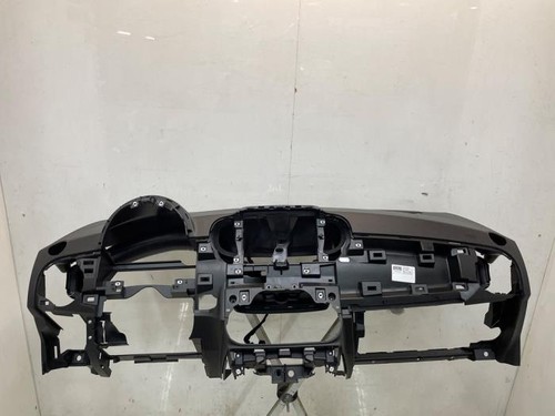 Cruscotto fiat 500 - c, 312