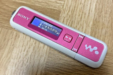 Sony walkman e026f lettore - sony,