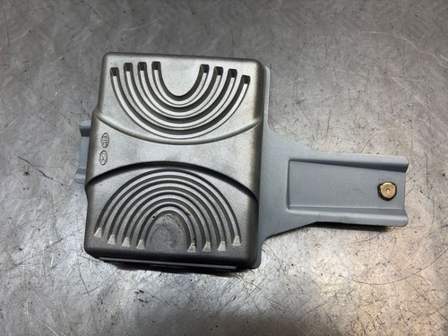Amplificatore audio potenza - amplificatore,
