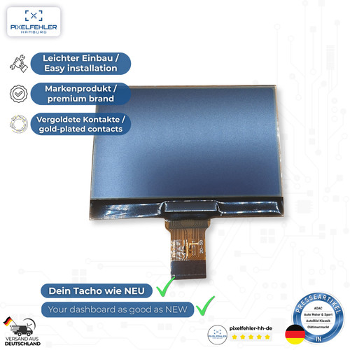 Display ford premium per - ford,