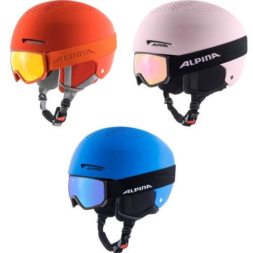 Alpina zupo set scarabeo - zupo, &