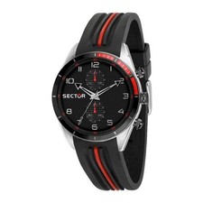 Orologio Uomo Multifunzione