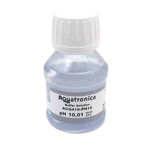 Aquatronica acq410 ph10 - aquatronica, acq410-ph10