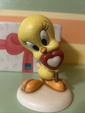 Thun Looney Tunes  Titty Con