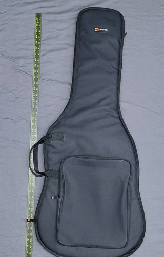 Clean pro tec borsa - pro, gig