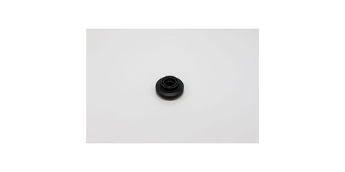 36209 kyosho ruota - 36209-01,
