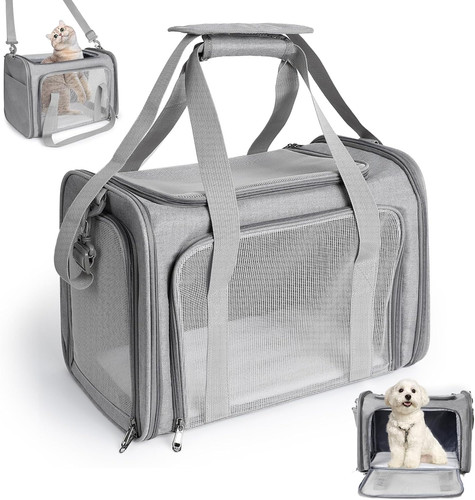 Borsa per trasporto di - borsa,