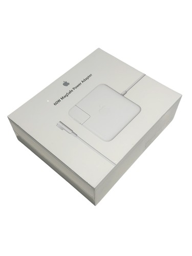 Alimentatore originale apple - alimentatore,