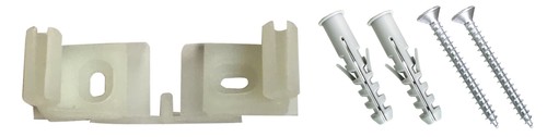 Metaform supporti per - metaform,