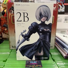 Ver nier automata - 1:1a, 1/7