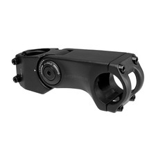 Ergotec Attacco Manubrio Sepia