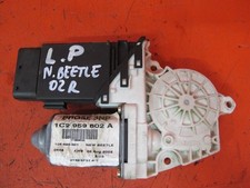 Motore regolatore finestrino