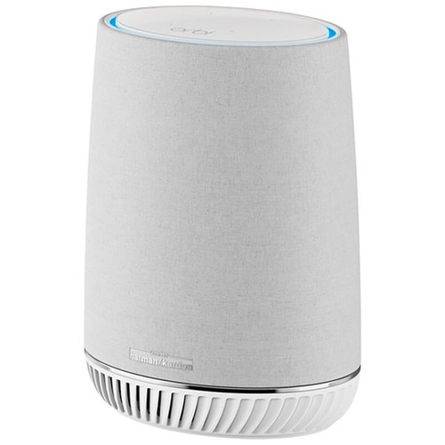 Netgear orbi voice rbs40v - netgear,