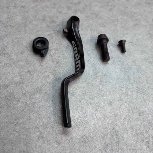 Nuovo sram catena spotter - nuovo,